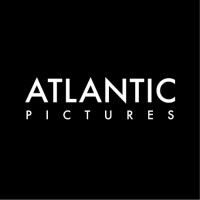 Atlantic Pictures Logo