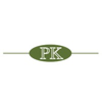 Pk Consultants Logo