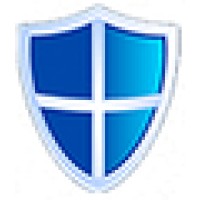 Cav Communications Logo