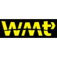 White Marsh Transport Inc Logo