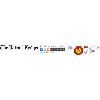 Times Reporter Logo