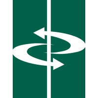 Hawaii Natural Energy Institute Logo