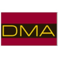 Denver Management Advisors, Inc. Logo