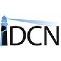 Dickinson County News Inc Logo