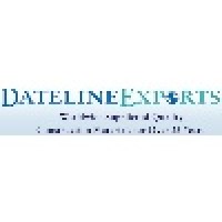 Dateline Exports Logo
