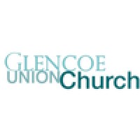 Glencoe Union Church Logo
