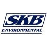 Skb Environmental Logo