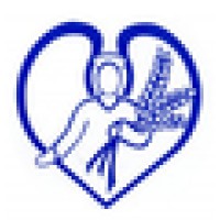 Aid For Friends Logo