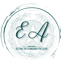 Elite Alternatives Logo