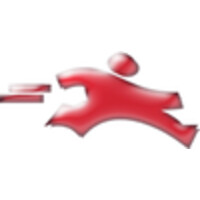 Interactive Attractions Logo