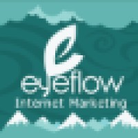 Eyeflow Logo