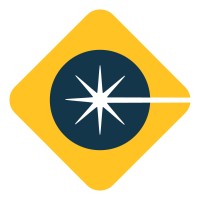 Carmanah Technologies Corp. Logo