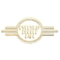 Everyday People Cafe Logo