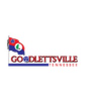 City Of Goodlettsville Logo
