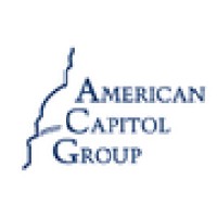 American Capitol Group Logo
