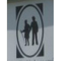 Senior Quality Care Logo