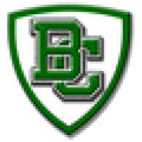 Brown City Community Schools Logo
