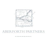 Aberforth Partners LLP Logo