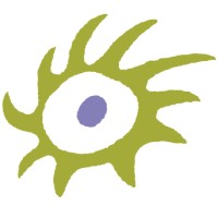 Desert Pearl Inn Logo