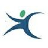 North Yorkshire Sport Ltd Logo