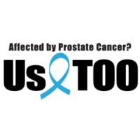 Us TOO International Logo