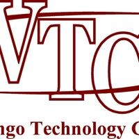 Venango Technology Center Logo