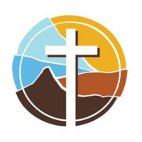 Pinnacle Presbyterian Church Logo