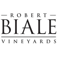 Robert Biale Vineyards Logo