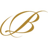 Burlingtons Legal LLP Logo