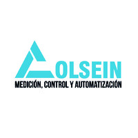 Colsein SAS Logo