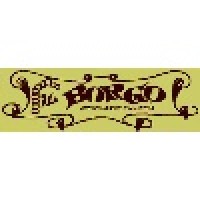 Il Borgo Logo