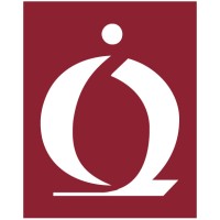 IQFARMA Logo