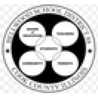 Bellwood School District 88 Logo