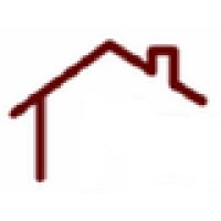 Maciel Mortgage Logo