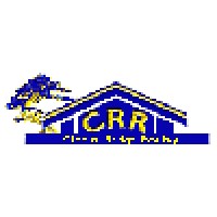 Citrus Ridge Realty Logo