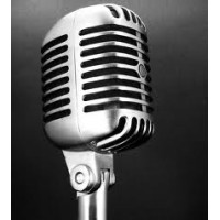 Charity Benefit Auctions Logo