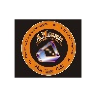 Amcomm Telecommunications Inc Logo