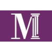 Madison Development Group Logo