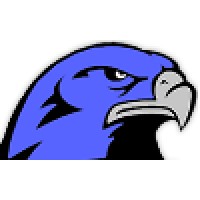 Lake Howell High School Logo