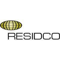 Residco Logo