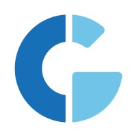 Grupo Cielo Logo