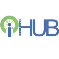 IHUB Technologies Pvt Ltd Logo