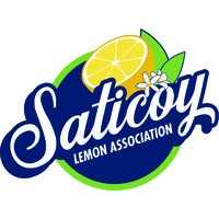 Saticoy Lemon Association Logo