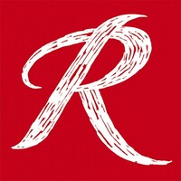 Red Kite Animation Logo