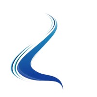 Bossier Family Medicine Logo
