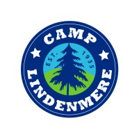 Camp Lindenmere Logo