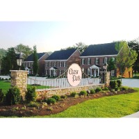 Family First Realty, Mark Madore, Broker Logo