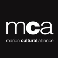 Marion Cultural Alliance Logo