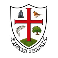Keswick School Logo