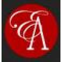 Elite Accountants Group Logo